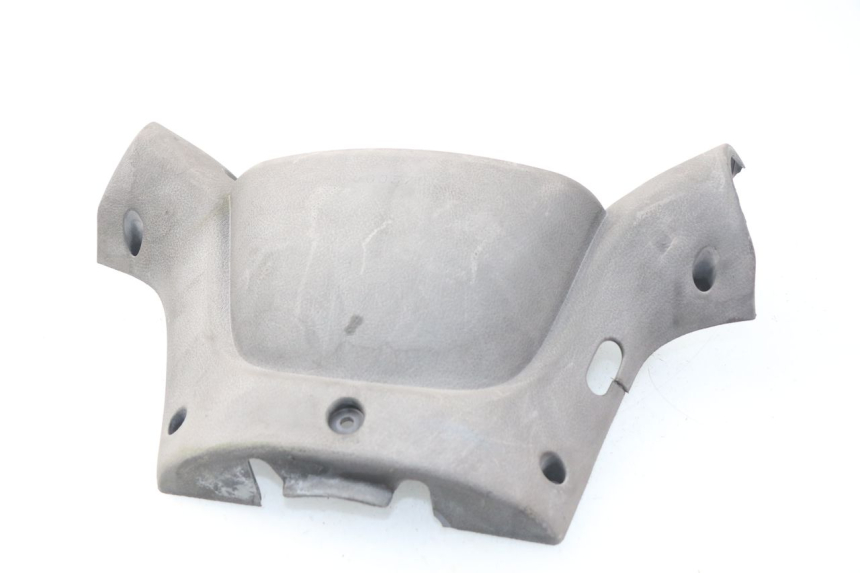 photo de TAPA MANILLAR DELANTERO MBK SKYLINER 125 (2004 - 2007)