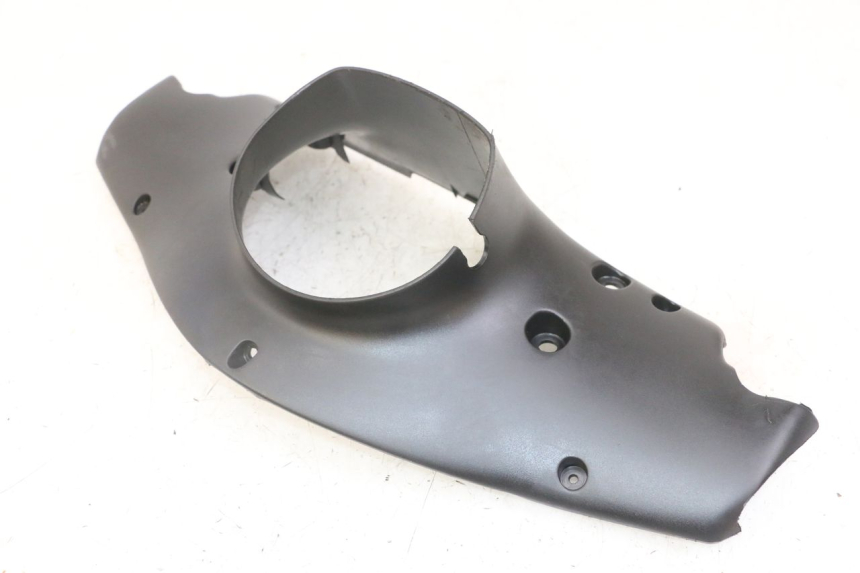photo de TAPA MANILLAR DELANTERO PEUGEOT SPEEDFIGHT 2 LC 50 (2000 - 2009)