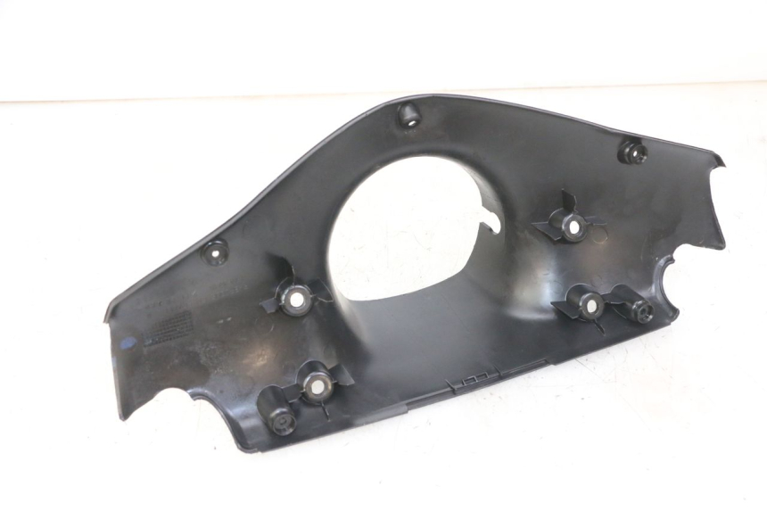 photo de TAPA MANILLAR DELANTERO PEUGEOT SPEEDFIGHT 2 LC 50 (2000 - 2009)