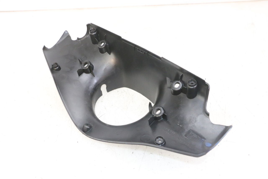 photo de TAPA MANILLAR DELANTERO PEUGEOT SPEEDFIGHT 2 LC 50 (2000 - 2009)