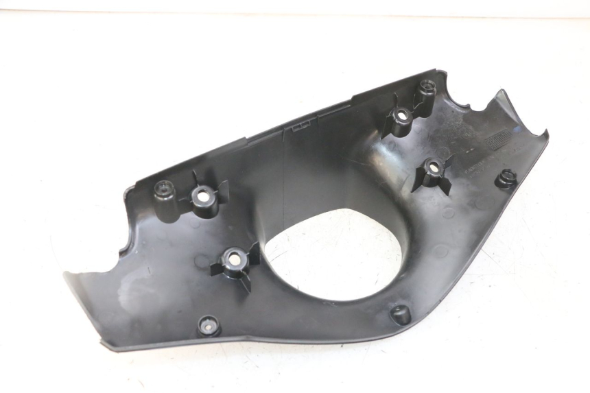 photo de TAPA MANILLAR DELANTERO PEUGEOT SPEEDFIGHT 2 LC 50 (2000 - 2009)