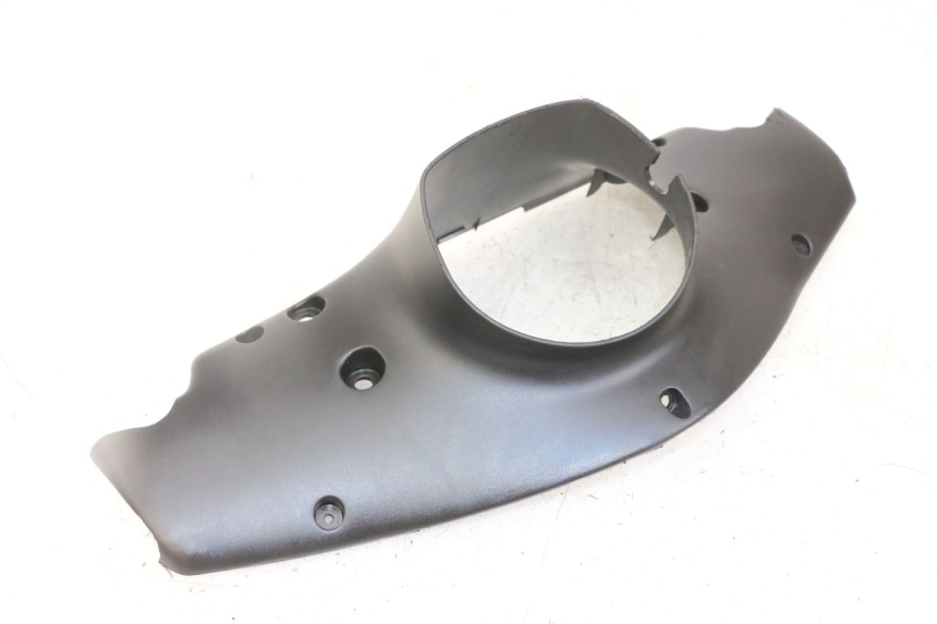 photo de TAPA MANILLAR DELANTERO PEUGEOT SPEEDFIGHT 2 LC 50 (2000 - 2009)
