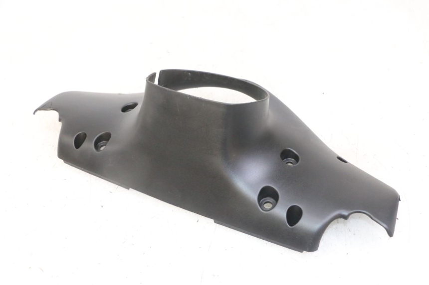 photo de TAPA MANILLAR DELANTERO PEUGEOT SPEEDFIGHT 2 LC 50 (2000 - 2009)
