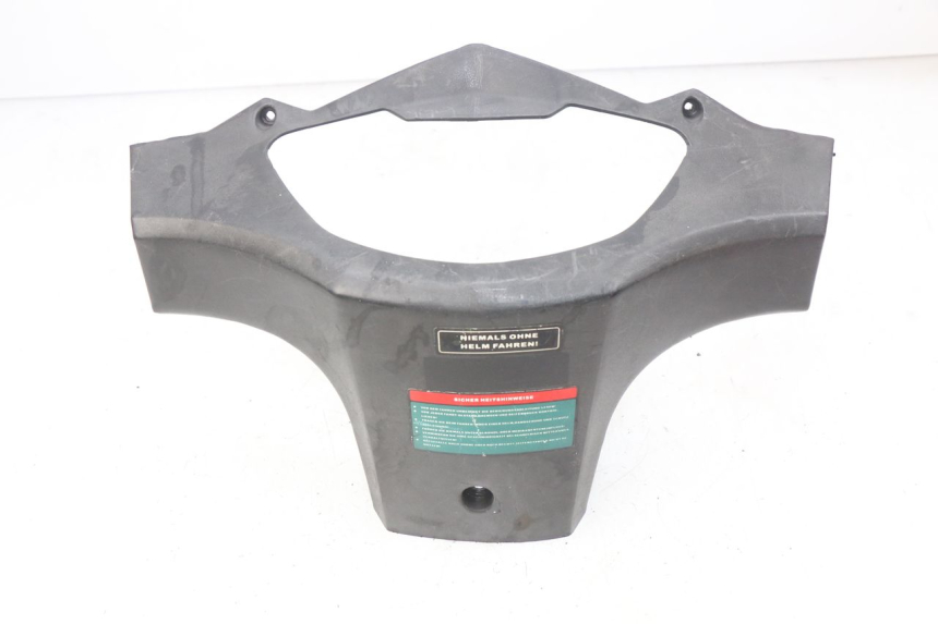 photo de CUBIERTA DE MANILLAR TRASERO SACHS SPEEDJET 2T 50 (2007 - 2014)