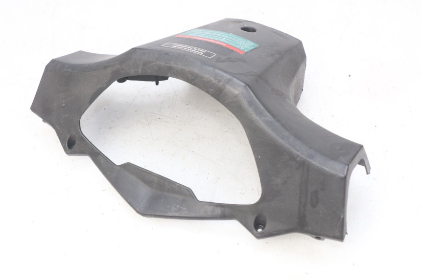 photo de CUBIERTA DE MANILLAR TRASERO SACHS SPEEDJET 2T 50 (2007 - 2014)