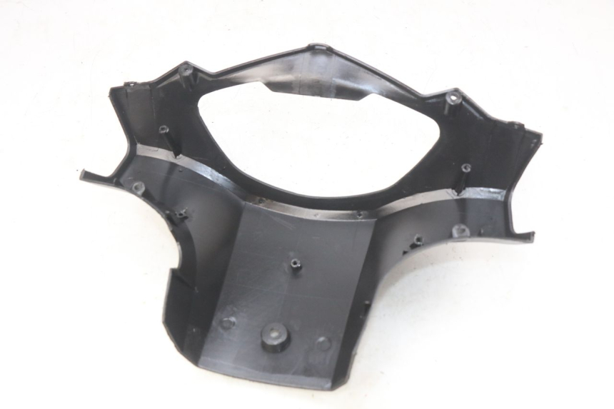 photo de CUBIERTA DE MANILLAR TRASERO SACHS SPEEDJET 2T 50 (2007 - 2014)