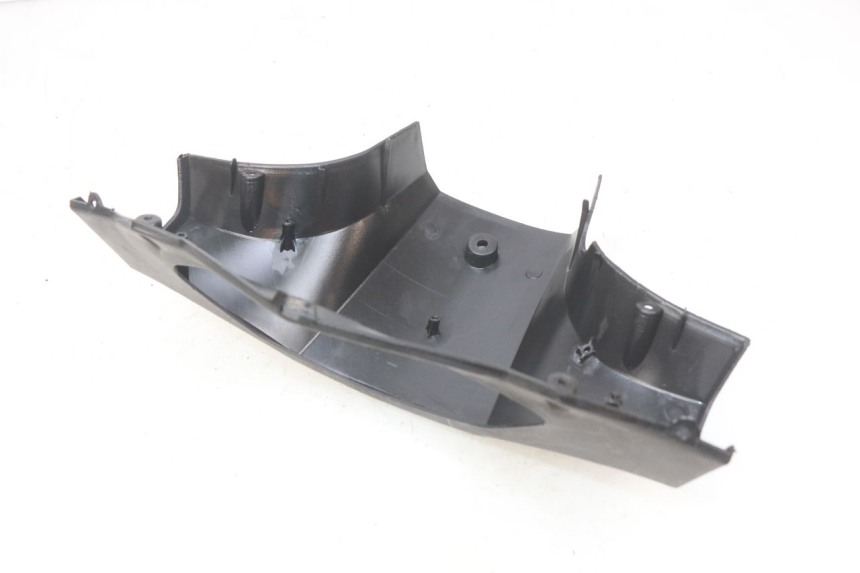 photo de CUBIERTA DE MANILLAR TRASERO SACHS SPEEDJET 2T 50 (2007 - 2014)