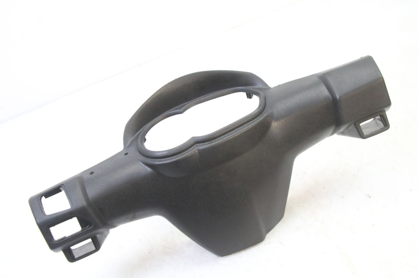 photo de TAPA MANILLAR DELANTERO APRILIA SR 2T 50 (2018 - 2022)
