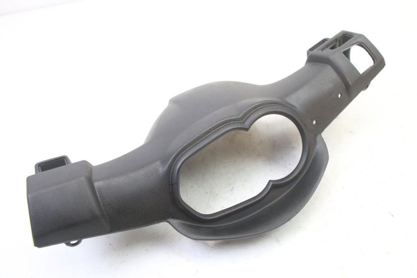 photo de TAPA MANILLAR DELANTERO APRILIA SR 2T 50 (2018 - 2022)