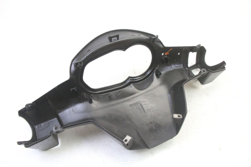 photo de TAPA MANILLAR DELANTERO APRILIA SR 2T 50 (2018 - 2022)