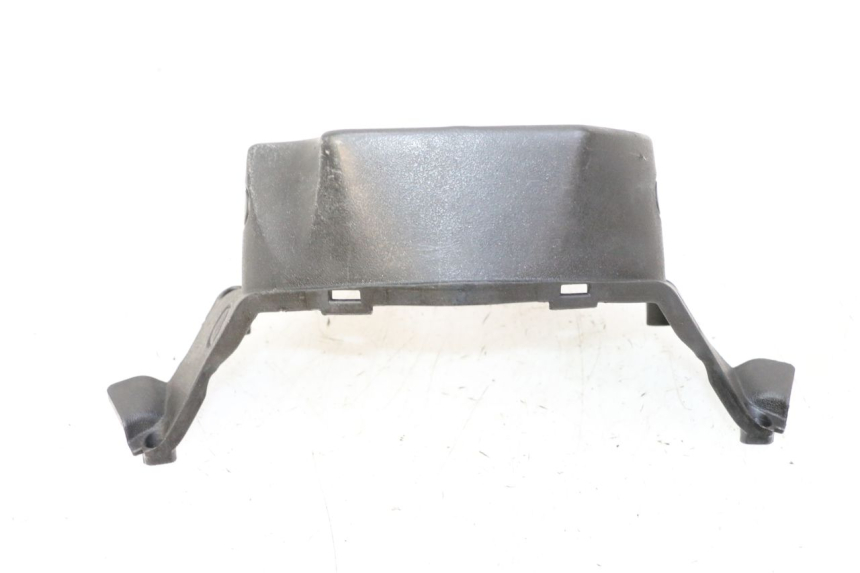 photo de CUBIERTA DE MANILLAR TRASERO APRILIA SR R 2T LC 50 (2018 - 2021)