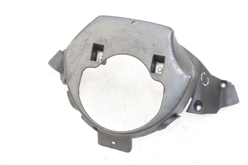 photo de CUBIERTA DE MANILLAR TRASERO APRILIA SR R 2T LC 50 (2018 - 2021)