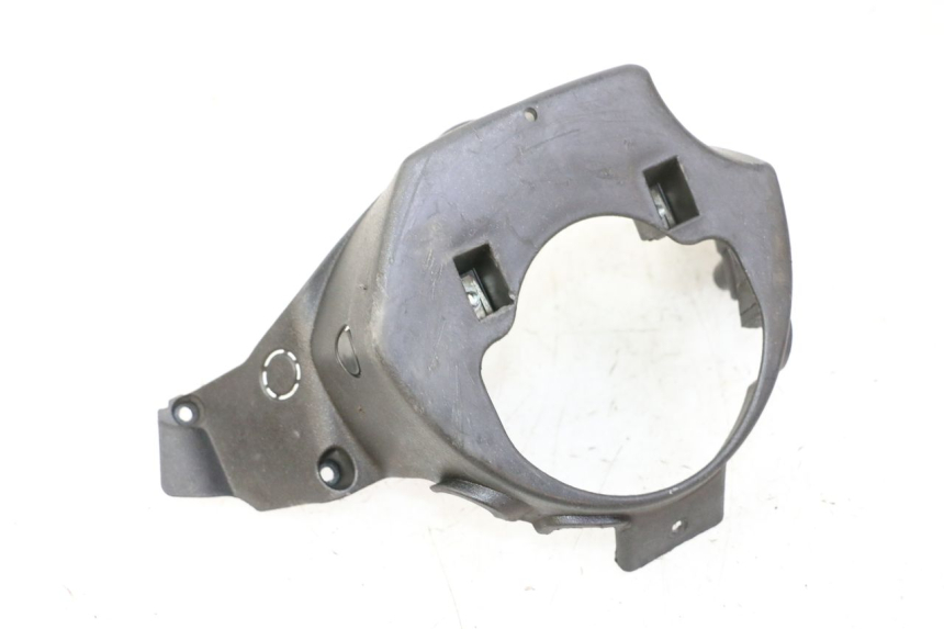 photo de CUBIERTA DE MANILLAR TRASERO APRILIA SR R 2T LC 50 (2018 - 2021)