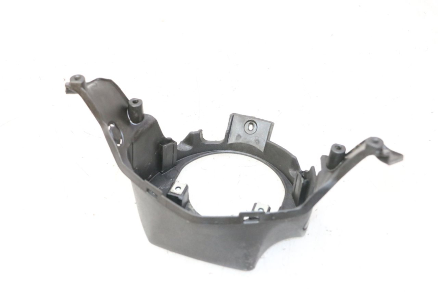 photo de CUBIERTA DE MANILLAR TRASERO APRILIA SR R 2T LC 50 (2018 - 2021)