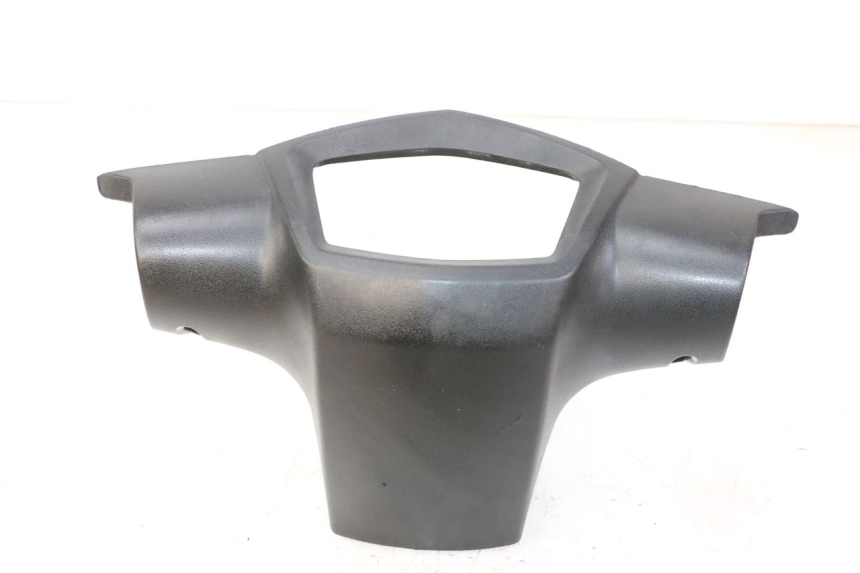 photo de TAPA MANILLAR DELANTERO PEUGEOT STREETZONE I 2T 50 (2018 - 2020)