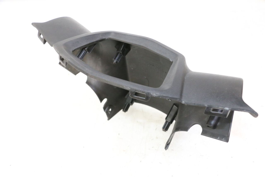 photo de TAPA MANILLAR DELANTERO PEUGEOT STREETZONE I 2T 50 (2018 - 2020)