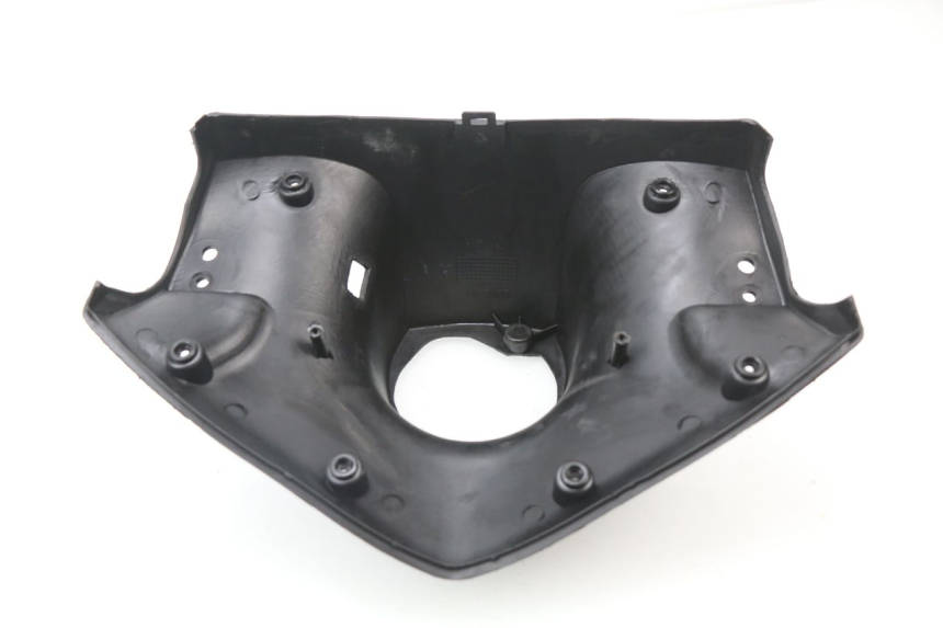 photo de TAPA MANILLAR DELANTERO TNT MOTOR STRIKE 50 (2008 - 2010)