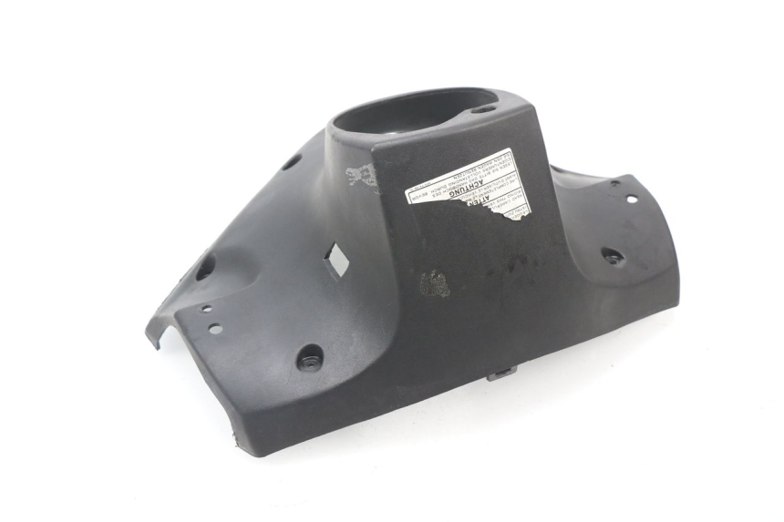 photo de TAPA MANILLAR DELANTERO TNT MOTOR STRIKE 50 (2008 - 2010)