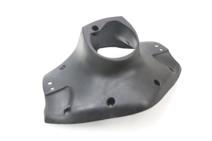 photo de TAPA MANILLAR DELANTERO TNT MOTOR STRIKE 50 (2008 - 2010)