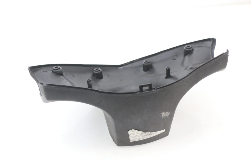 photo de TAPA MANILLAR DELANTERO TNT MOTOR STRIKE 50 (2008 - 2010)