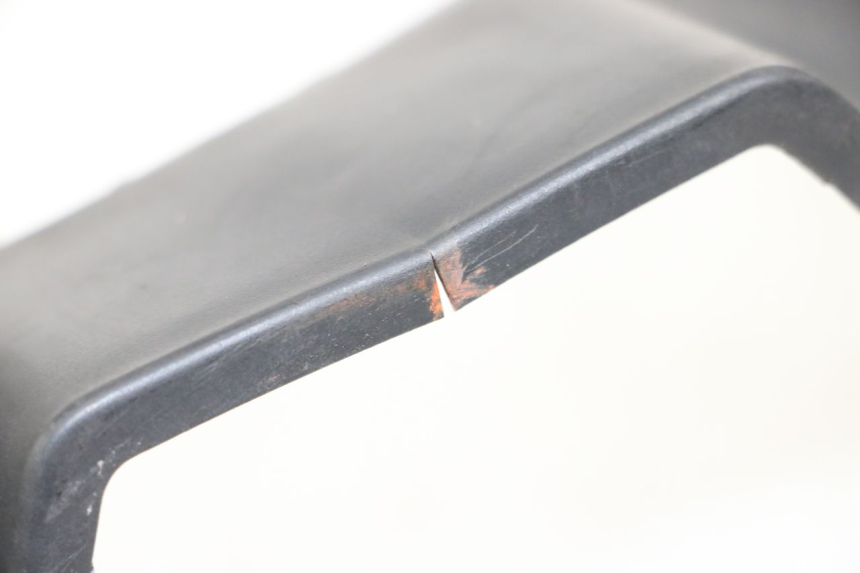 photo de TAPA MANILLAR DELANTERO KYMCO SUPER 8 4T 50 (2021 - 2024)