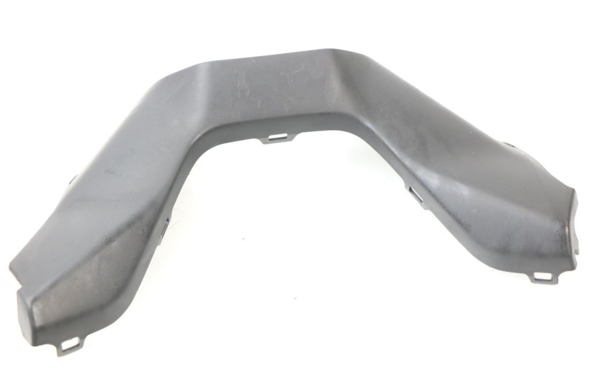 photo de CUBIERTA DEL MANILLAR TRASERO SUZUKI AN BURGMAN 400 (2006 - 2010)