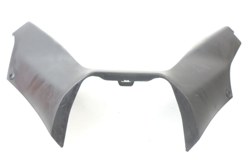 photo de CUBIERTA DEL MANILLAR TRASERO SUZUKI AN BURGMAN 400 (2006 - 2010)