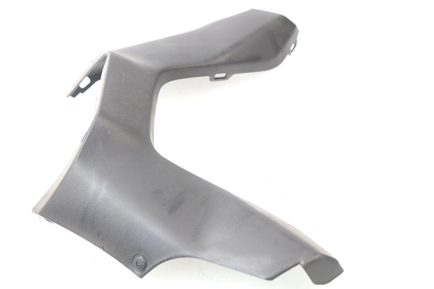 photo de CUBIERTA DEL MANILLAR TRASERO SUZUKI AN BURGMAN 400 (2006 - 2010)