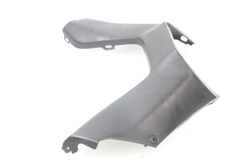 photo de CUBIERTA DEL MANILLAR TRASERO SUZUKI AN BURGMAN 400 (2006 - 2010)