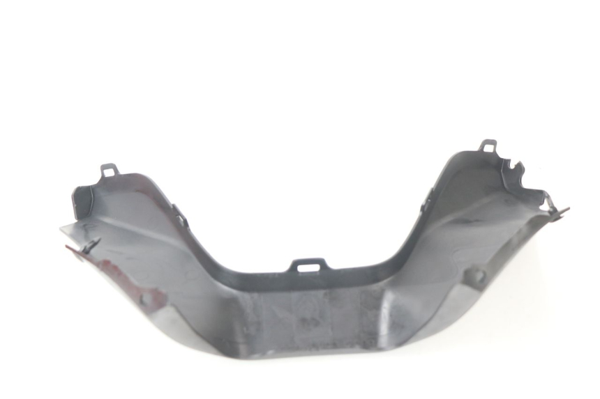 photo de CUBIERTA DEL MANILLAR TRASERO SUZUKI AN BURGMAN 400 (2006 - 2010)