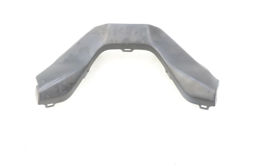 photo de CUBIERTA DEL MANILLAR TRASERO SUZUKI AN BURGMAN 400 (2006 - 2010)