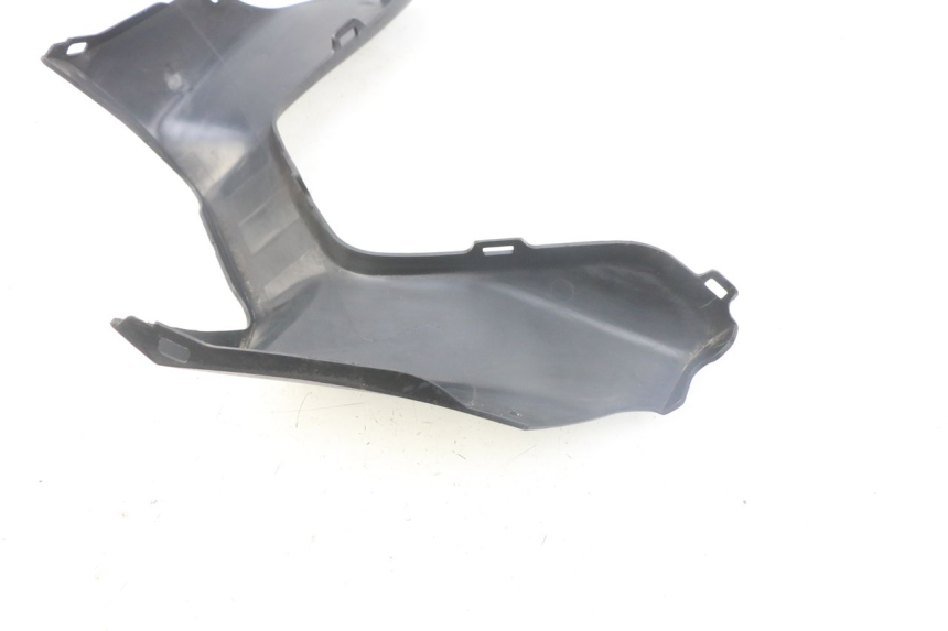 photo de CUBIERTA DEL MANILLAR TRASERO SUZUKI AN BURGMAN 400 (2006 - 2010)
