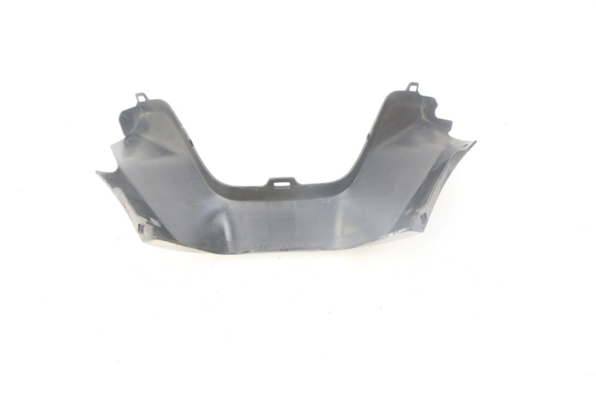photo de CUBIERTA DEL MANILLAR TRASERO SUZUKI AN BURGMAN 400 (2006 - 2010)