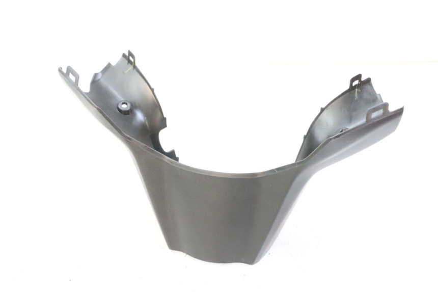 photo de TAPA MANILLAR DELANTERO SUZUKI BURGMAN 125 (2018 - 2021)