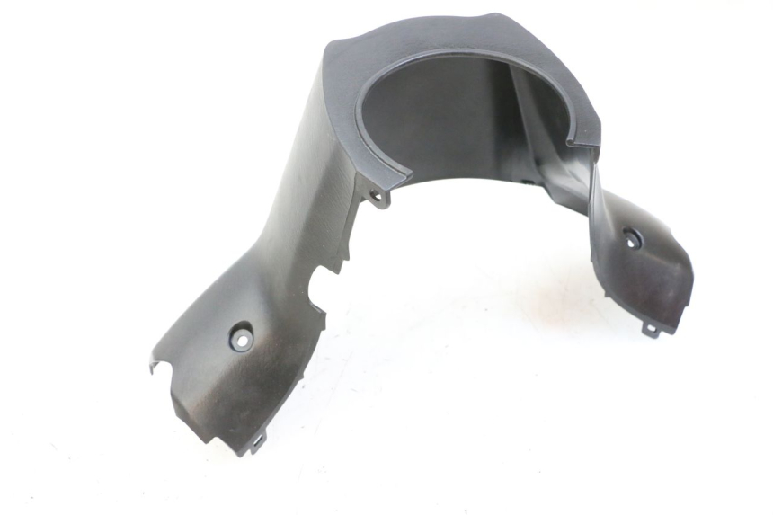 photo de TAPA MANILLAR DELANTERO SUZUKI BURGMAN 125 (2018 - 2021)
