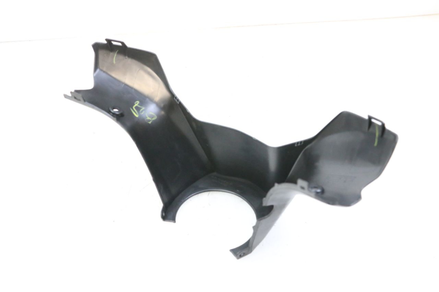 photo de TAPA MANILLAR DELANTERO SUZUKI BURGMAN 125 (2018 - 2021)