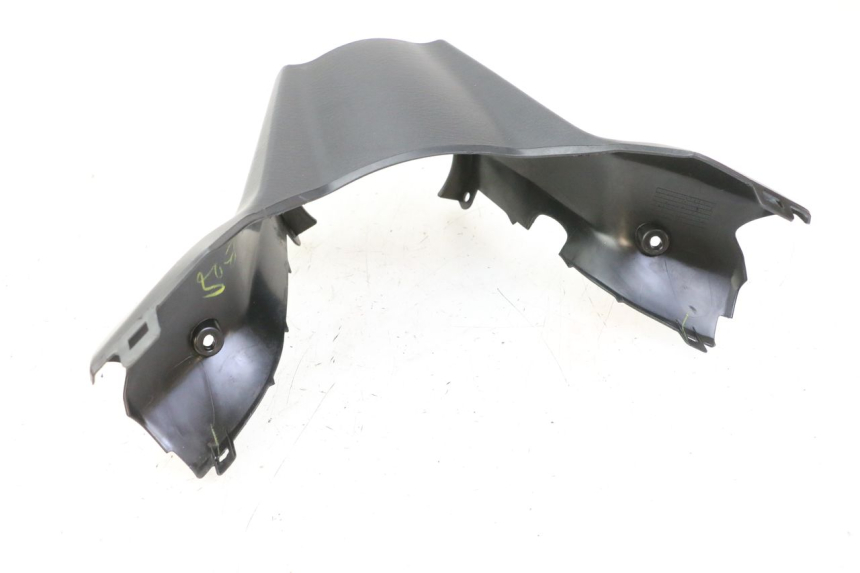 photo de TAPA MANILLAR DELANTERO SUZUKI BURGMAN 125 (2018 - 2021)