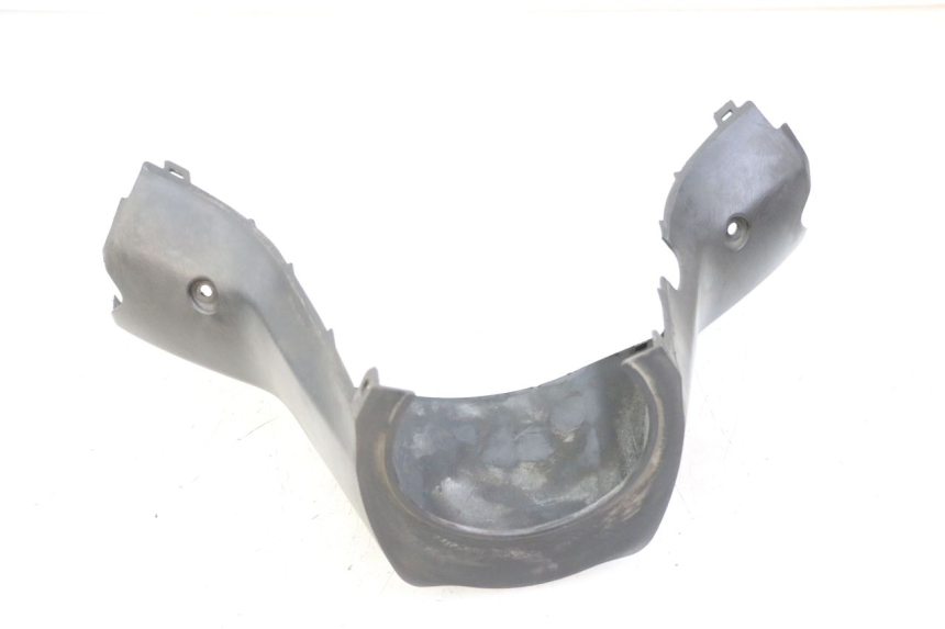 photo de TAPA MANILLAR DELANTERO SUZUKI BURGMAN 125 (2015 - 2017)
