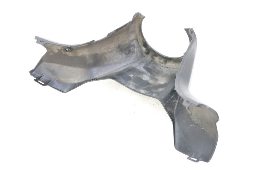 photo de TAPA MANILLAR DELANTERO SUZUKI BURGMAN 125 (2015 - 2017)