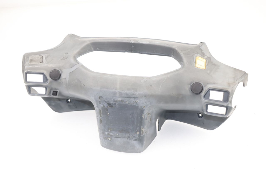 photo de TAPA MANILLAR DELANTERO PEUGEOT SV 50 (1992 - 2004)