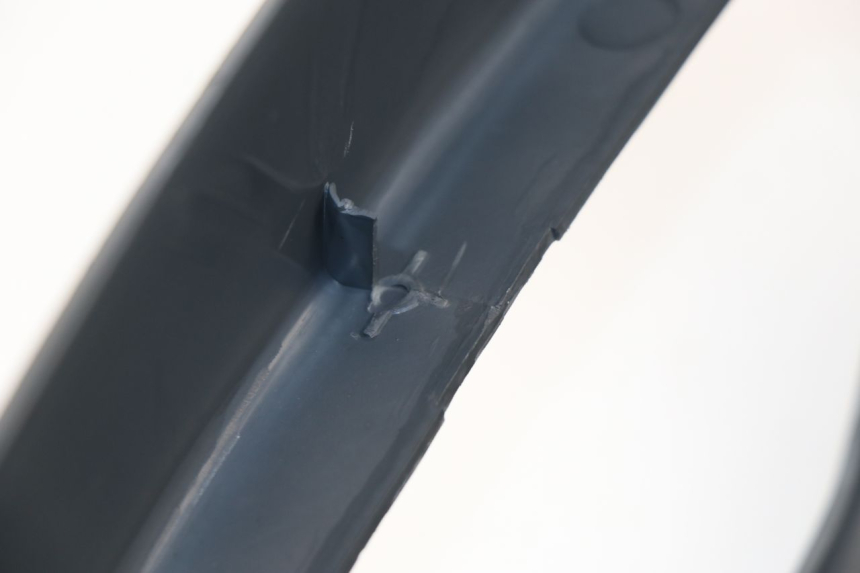 photo de TAPA MANILLAR DELANTERO PEUGEOT SV 50 (1992 - 2004)