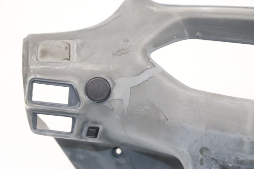 photo de TAPA MANILLAR DELANTERO PEUGEOT SV 50 (1992 - 2004)