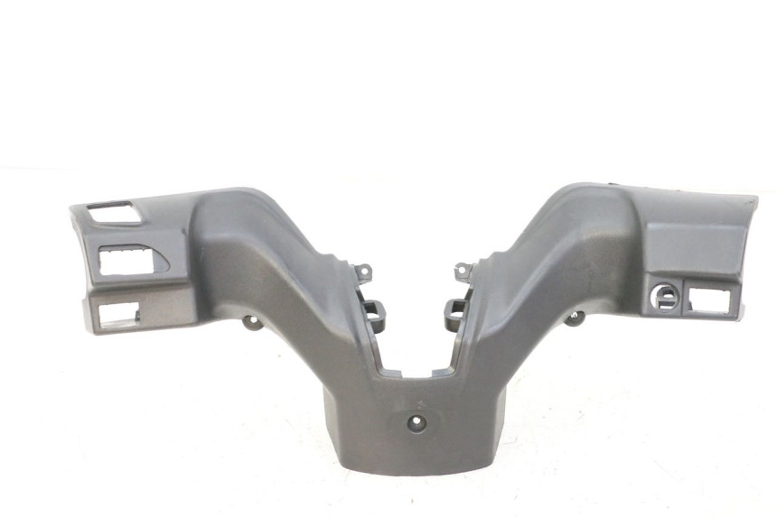 photo de CUBIERTA DE MANILLAR TRASERO APRILIA SXR 50 (2021 - 2023)