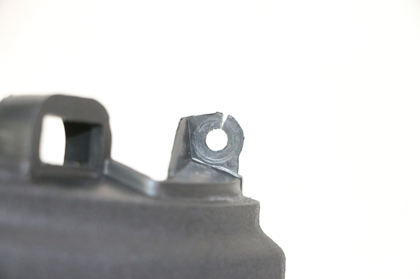 photo de CUBIERTA DE MANILLAR TRASERO APRILIA SXR 50 (2021 - 2023)