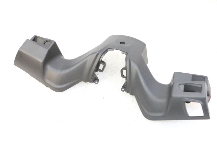 photo de CUBIERTA DE MANILLAR TRASERO APRILIA SXR 50 (2021 - 2023)