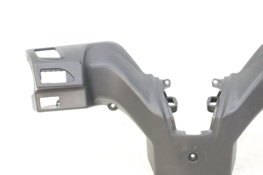 photo de CUBIERTA DE MANILLAR TRASERO APRILIA SXR 50 (2021 - 2023)