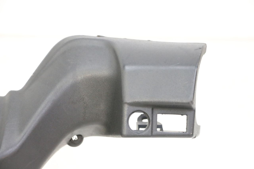 photo de CUBIERTA DE MANILLAR TRASERO APRILIA SXR 50 (2021 - 2023)