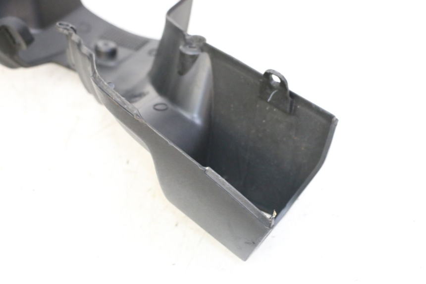 photo de CUBIERTA DE MANILLAR TRASERO APRILIA SXR 50 (2021 - 2023)