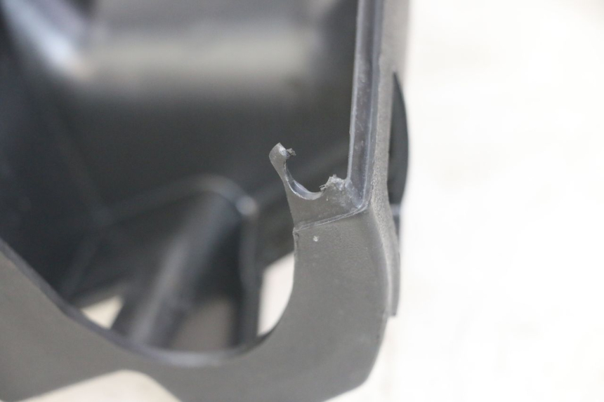 photo de CUBIERTA DE MANILLAR TRASERO APRILIA SXR 50 (2021 - 2023)