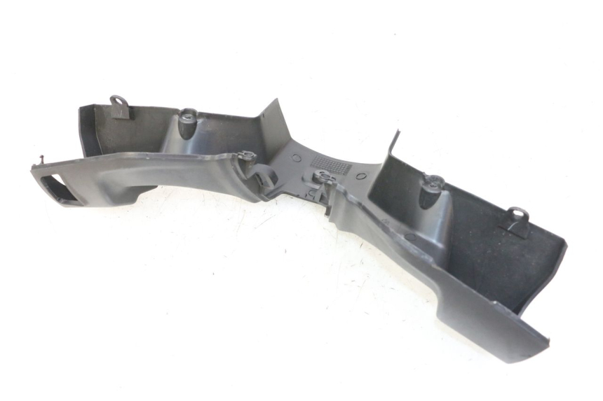photo de CUBIERTA DE MANILLAR TRASERO APRILIA SXR 50 (2021 - 2023)